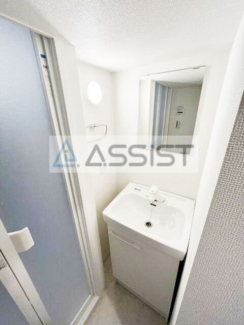 秀和目黒駅前レジデンスのその他