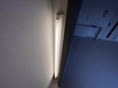 【バルコニー】 | グランヴェルジュ