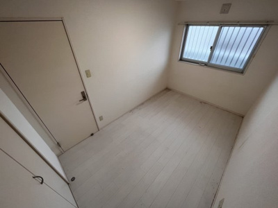 【その他】 | グランヴェルジュ