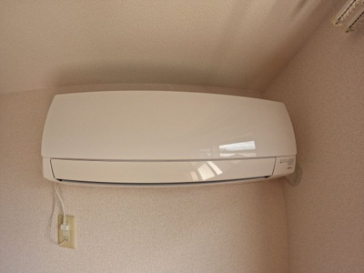 【設備】 | ヴィラ ソレイユ