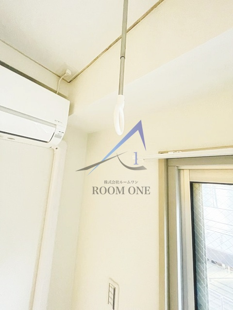 九段アビタシオンのその他