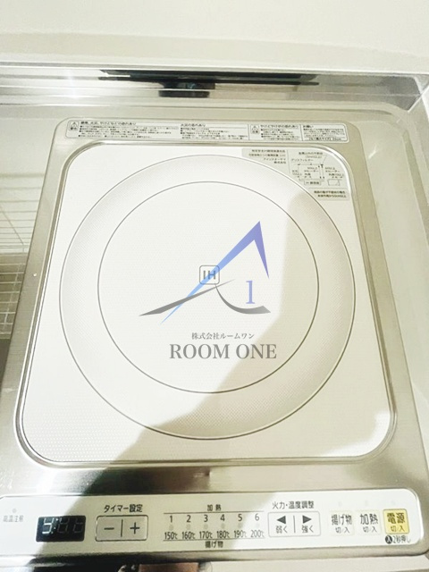 九段アビタシオン