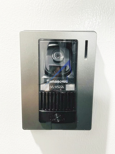 九段アビタシオン