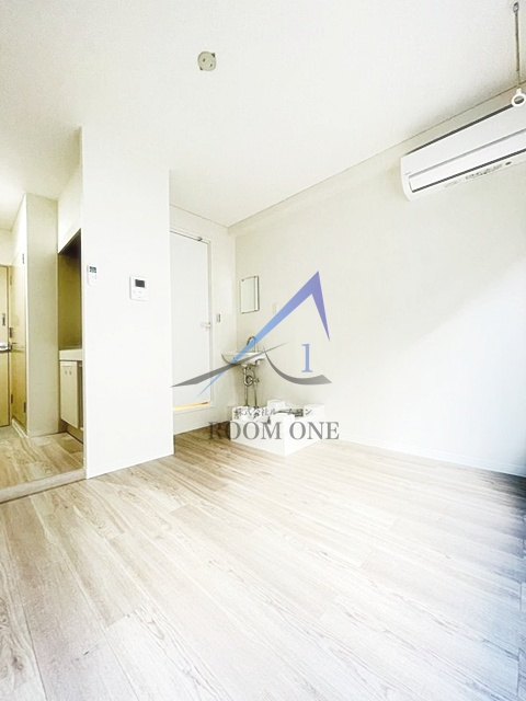 九段アビタシオン