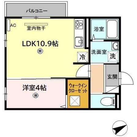 リヴェールC