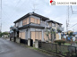 比企郡滑川町月輪1期　中古戸建の画像
