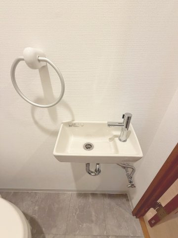グランドール宝塚のその他