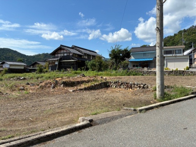  | 長浜市野瀬町