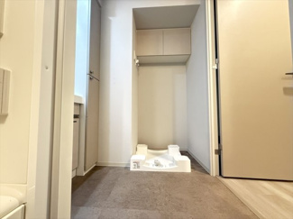 【その他】 | アーバネックス谷町四丁目
