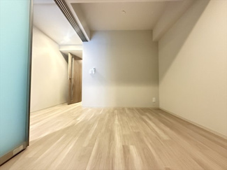 【洋室】 | アーバネックス谷町四丁目