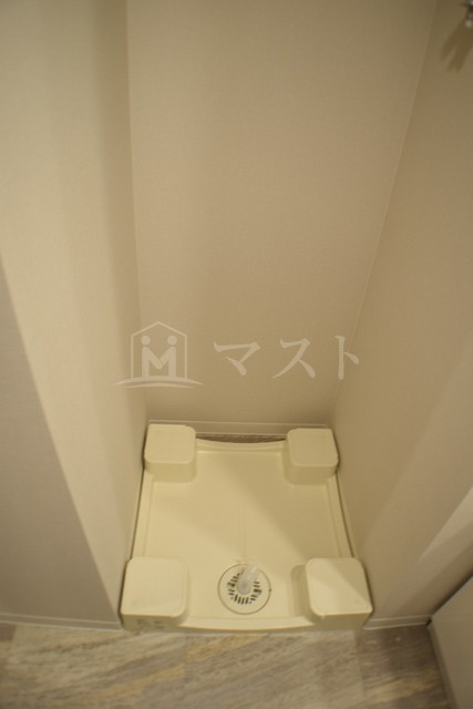 アーバネックス中崎町のその他