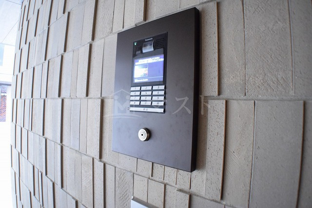 アーバネックス中崎町のその他