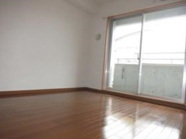 ガーデン西荻窪のその他