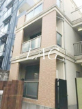 ソフィア渋谷の画像