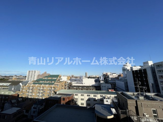 【展望】