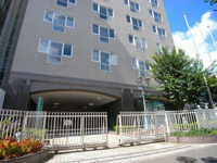 文京学院大学（本郷キ…まで804m