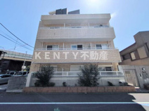 キャナルパークの画像