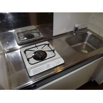 フェニックス荻窪の内装|物件の内装です