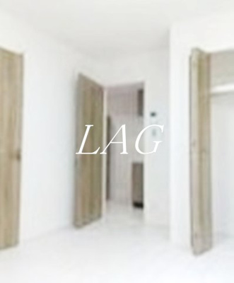 【居間・リビング】 | 読売ランド前新築アパート | 洋室のお部屋です。（同仕様設備です）