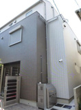 ブランメゾン三軒茶屋の画像