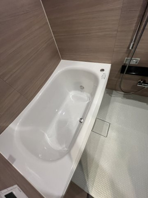 【その他】 | デュオヒルズ千種