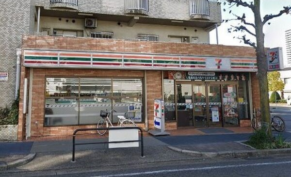 P's imaike(ピースイマイケ)の周辺