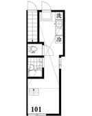 グランクリュの画像