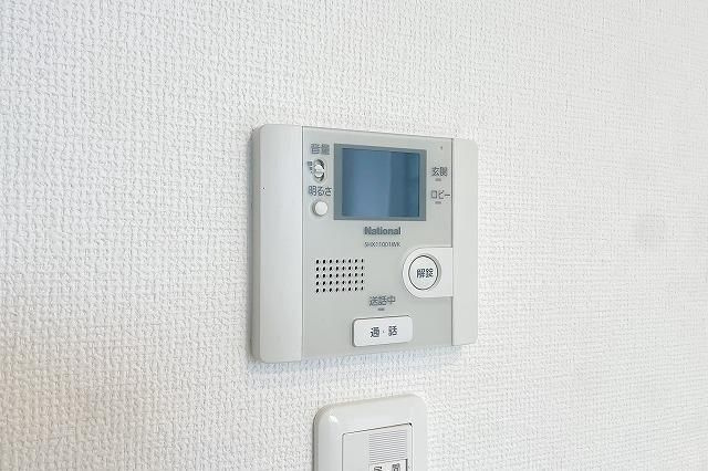 Ｂｒａｎｃｈｅ鷺ノ宮のその他