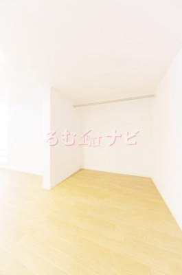 【収納】 | ルアーナ井尻