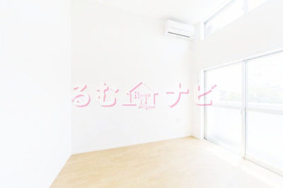 【バルコニー】 | ルアーナ井尻