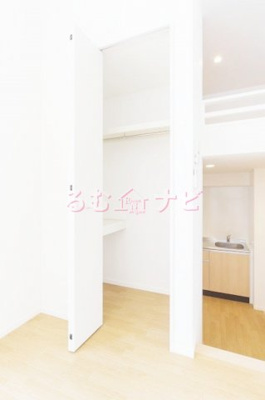 【展望】 | ルアーナ井尻