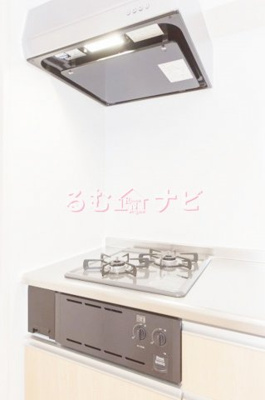 【その他】 | ルアーナ井尻