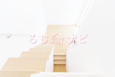  | ルアーナ井尻