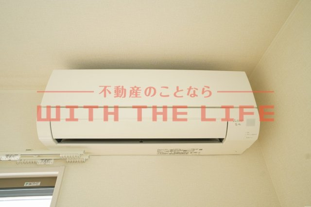 フォーゲル【キャッシュバック対象物件】のその他