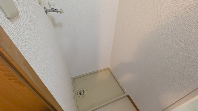 【その他】 | ロマンビビール弐番館
