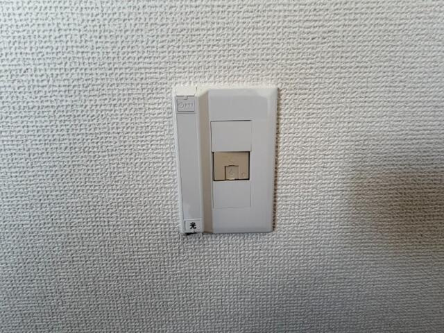 ※別号室の写真となります。