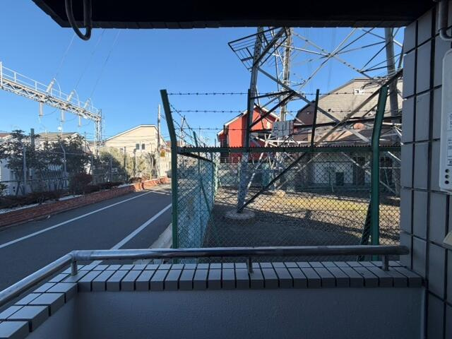 ※