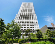 TOKYO SEA SOUTH ブランファーレの画像