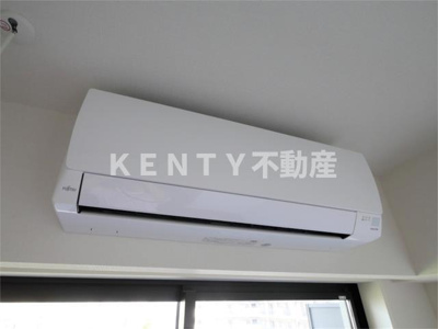 【設備】 | セジョリ千鳥町