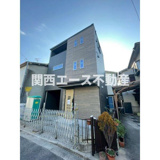 あんしん+FamM河原城20-1001の画像