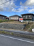蒲生郡竜王町小口1251-71　売土地の画像