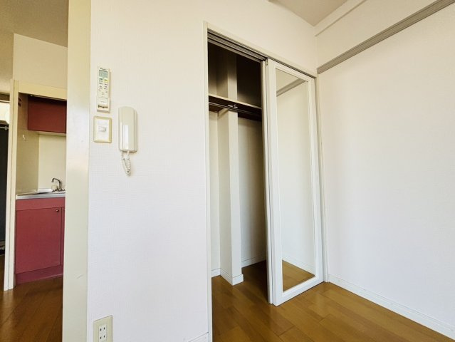 ぶどうの樹の収納|別号数タイプ