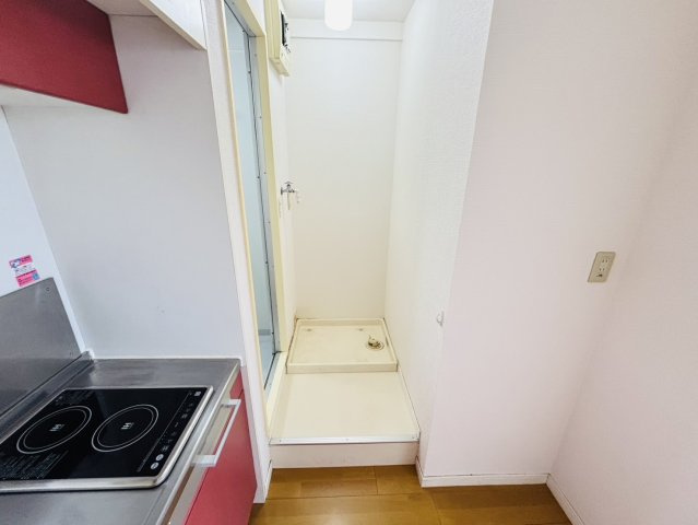 ぶどうの樹のその他|別号数タイプ