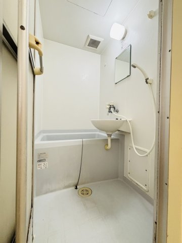 ぶどうの樹のその他|別号数タイプ