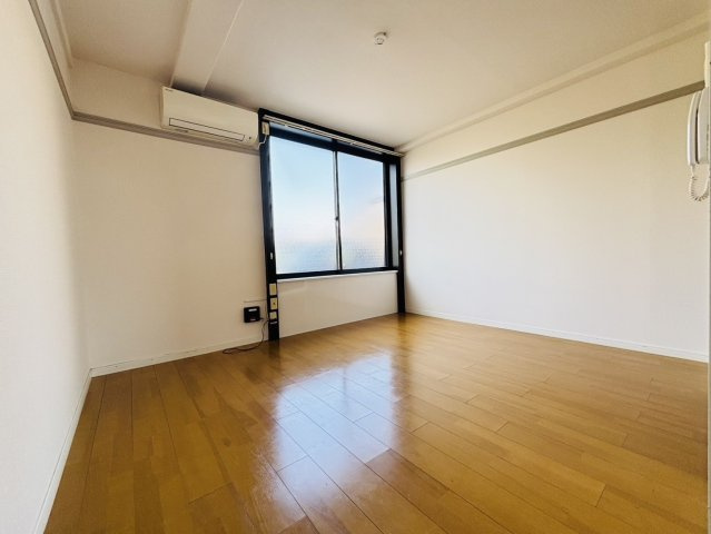 ぶどうの樹の居間・リビング|別号数タイプ