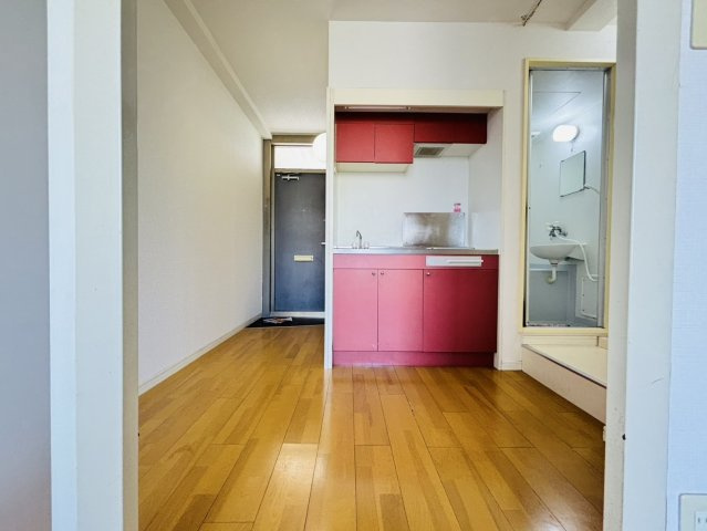 ぶどうの樹のその他|別号数タイプ