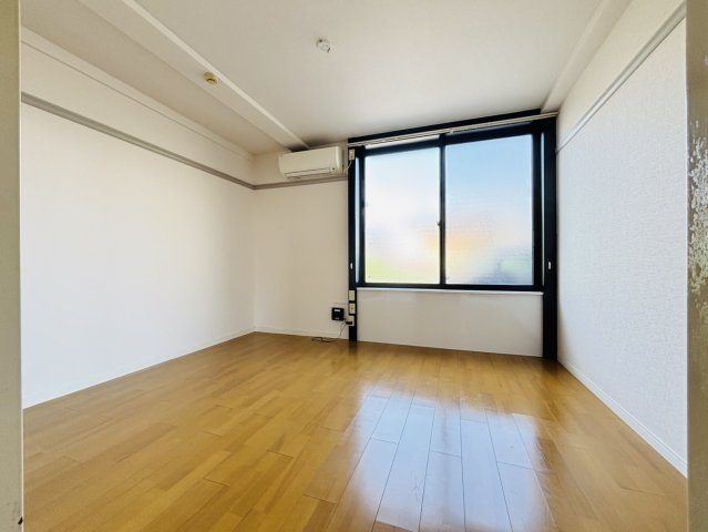 ぶどうの樹の居間・リビング|別号数タイプ