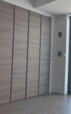 【収納】 | Ｌａ・Ｇｌｙｃｉｎｅ