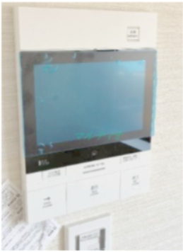 【設備】 | Ｌａ・Ｇｌｙｃｉｎｅ