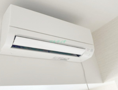 【設備】 | Ｌａ・Ｇｌｙｃｉｎｅ